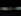gif preset