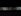 gif preset