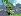 gif preset