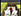 gif preset