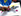 gif preset