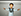 gif preset