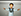 gif preset