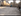 gif preset