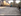 gif preset
