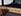 gif preset