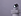 gif preset