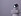 gif preset