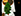 gif preset