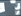 gif preset
