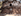 gif preset