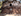 gif preset
