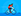 gif preset