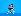 gif preset