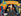 gif preset