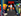 gif preset