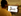 gif preset