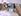 gif preset
