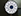 gif preset