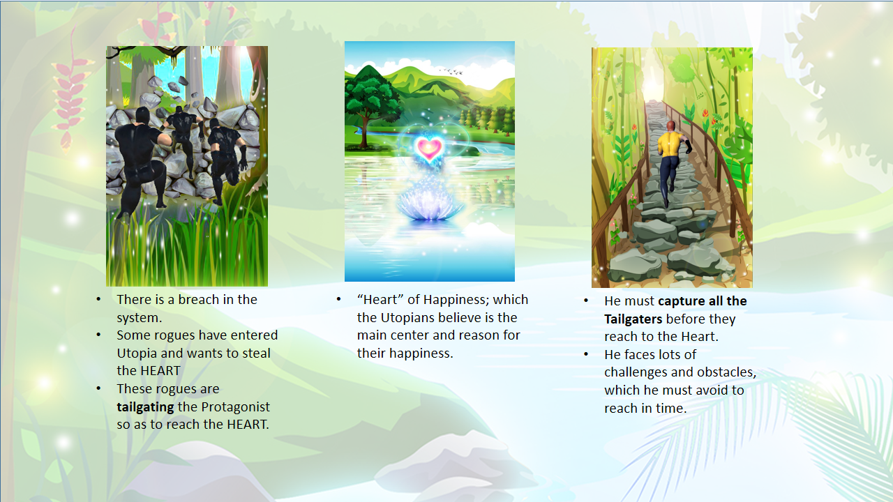 Responsive image