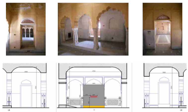 Responsive image